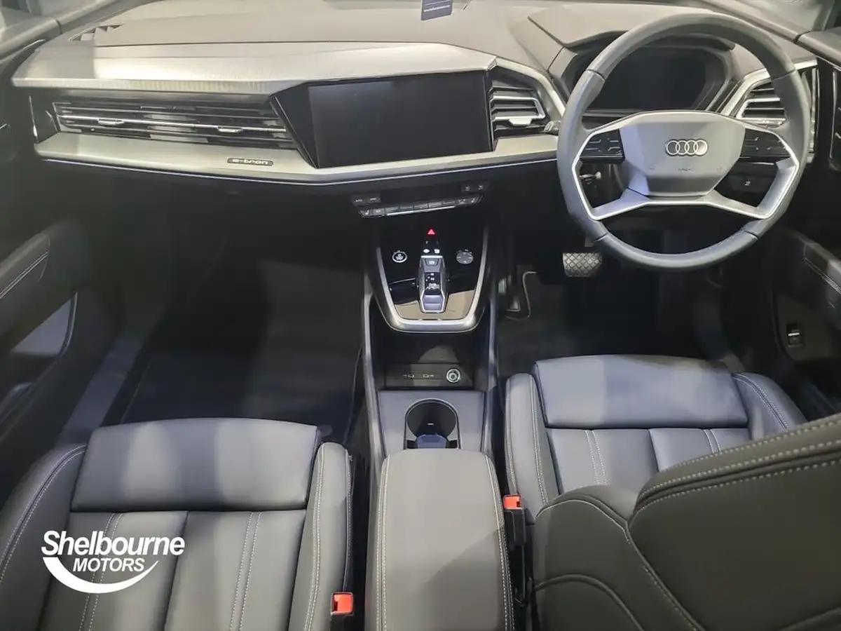 2024-audi-q4-e-tron-45e-sport-station-wagon-auto-big-15