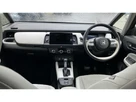 2022-honda-jazz-15-i-mmd-ex-107ps-small-3