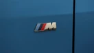 2024-bmw-1-series-15-118i-m-sport-lcp-dct-small-20