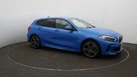 2024-bmw-1-series-15-118i-m-sport-lcp-dct-small-38