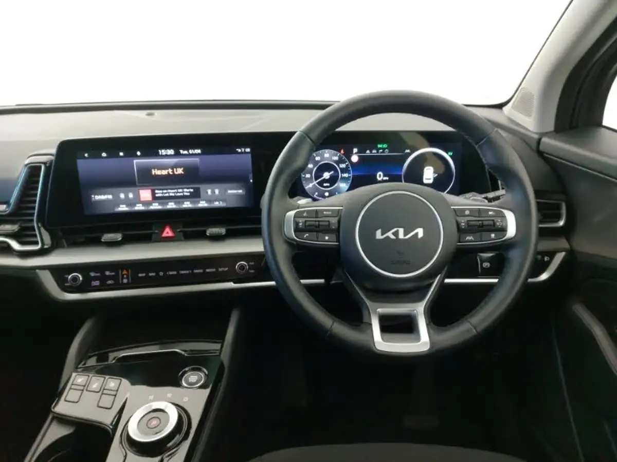 2024-kia-sportage-16-t-gdi-3-207bhp-hev-auto-big-6