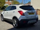 2014-vauxhall-mokka-14-se-turbo-ss-small-5