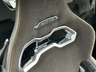 2023-alpine-a110-18-t-s-small-12