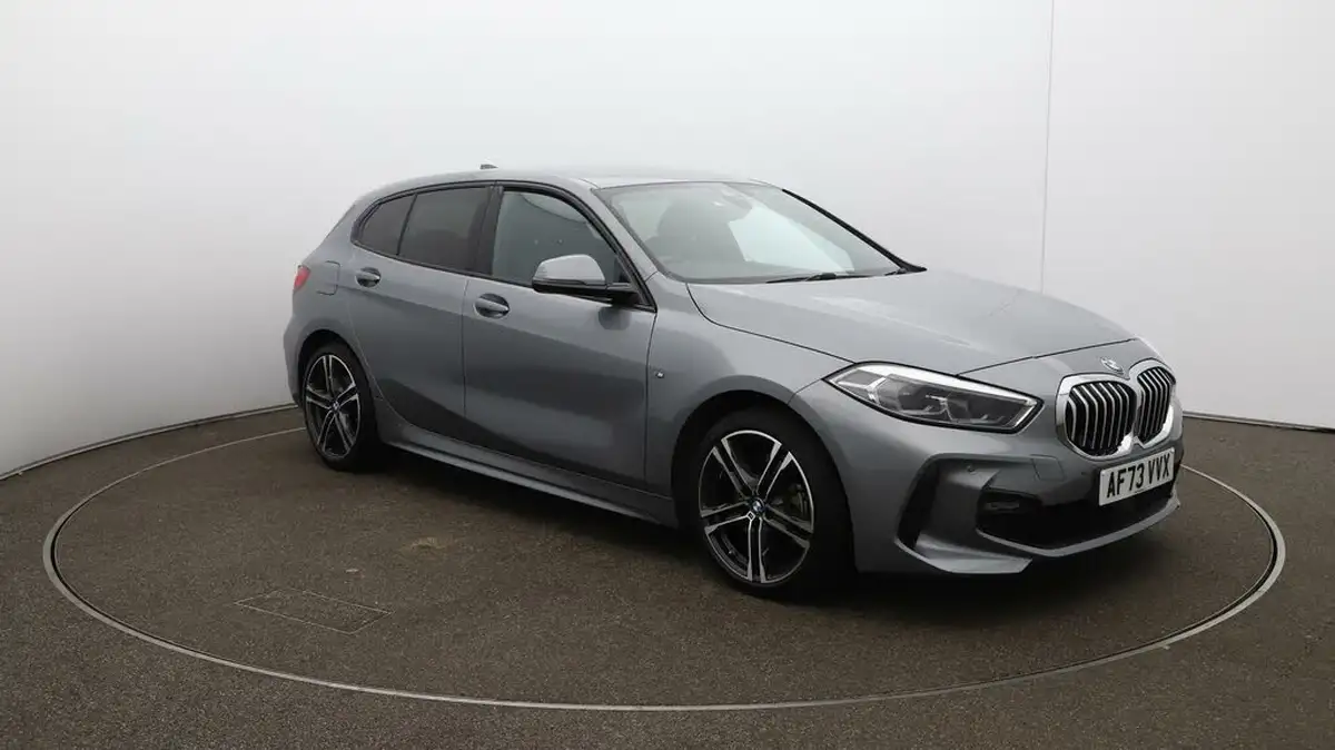 2023-bmw-1-series-15-118i-m-sport-lcp-dct-big-1