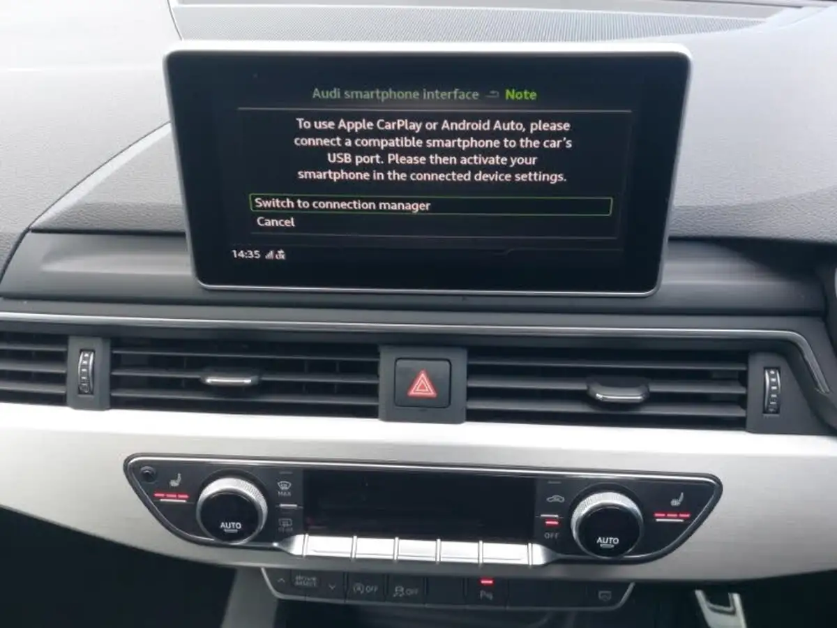 2019-audi-a5-20-40-tfsi-s-line-coupe-2d-tronic-big-17