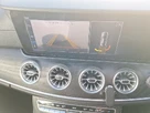 2019-mercedes-benz-e-class-20-e300-amg-line-ss-coupe-plus-small-16