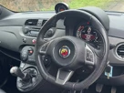 2016-abarth-500-14-tjet-595-competizione-small-8