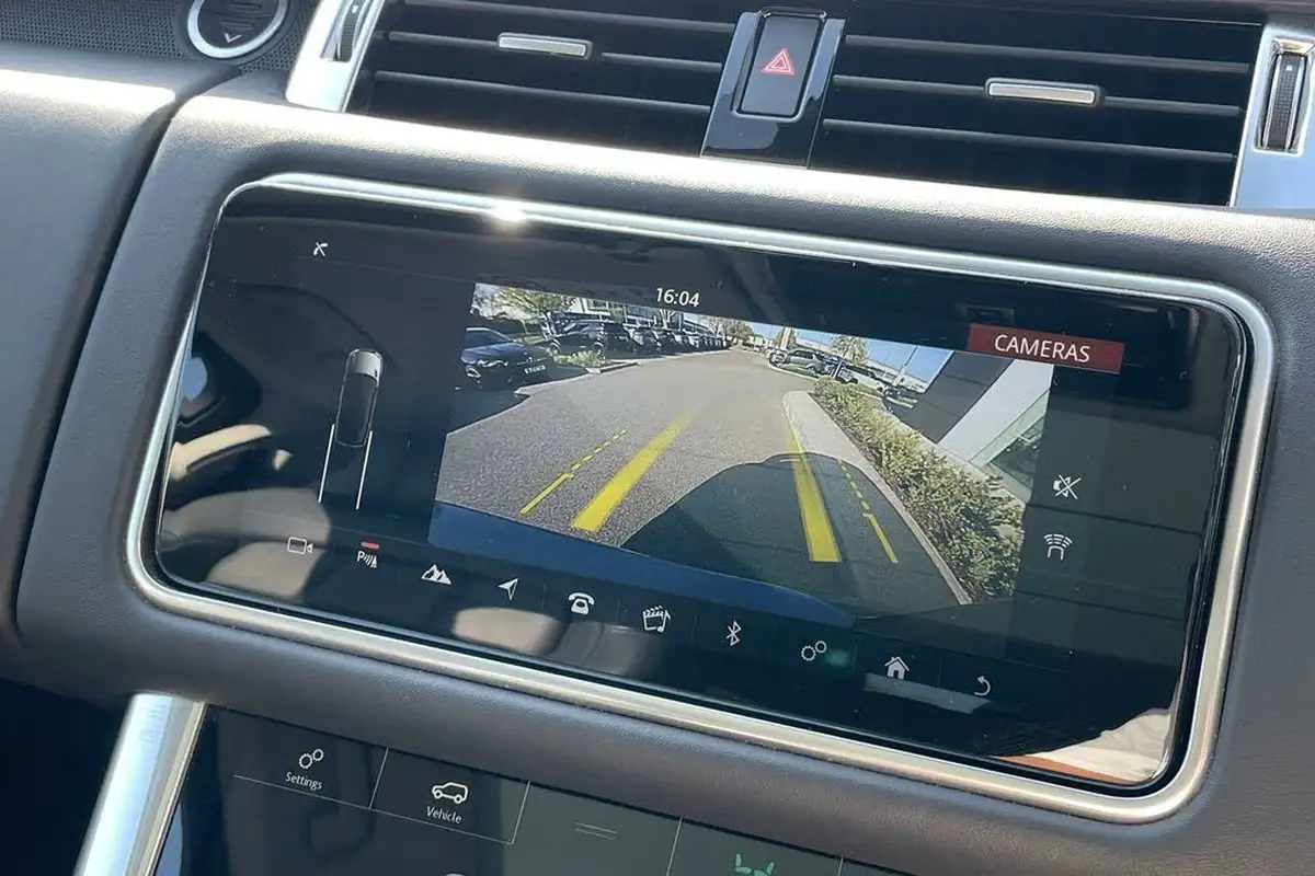 2020-land-rover-range-rover-sport-20-p400e-hse-dynamic-big-6