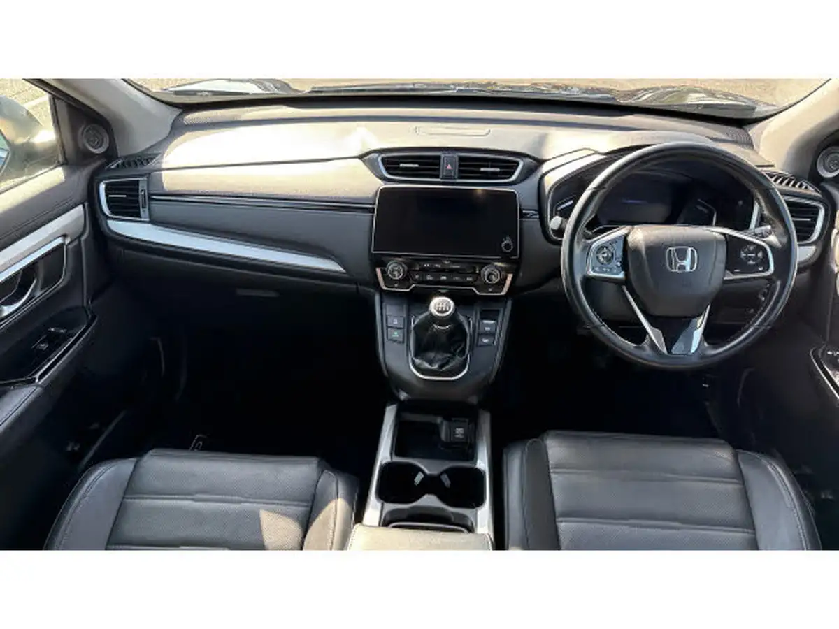 2020-honda-cr-v-15-vtec-turbo-sr-173ps-ss-big-3