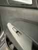 2016-hyundai-tucson-20crdi-premium-185ps-small-18