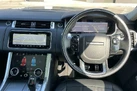 2020-land-rover-range-rover-sport-20-p400e-hse-dynamic-small-17