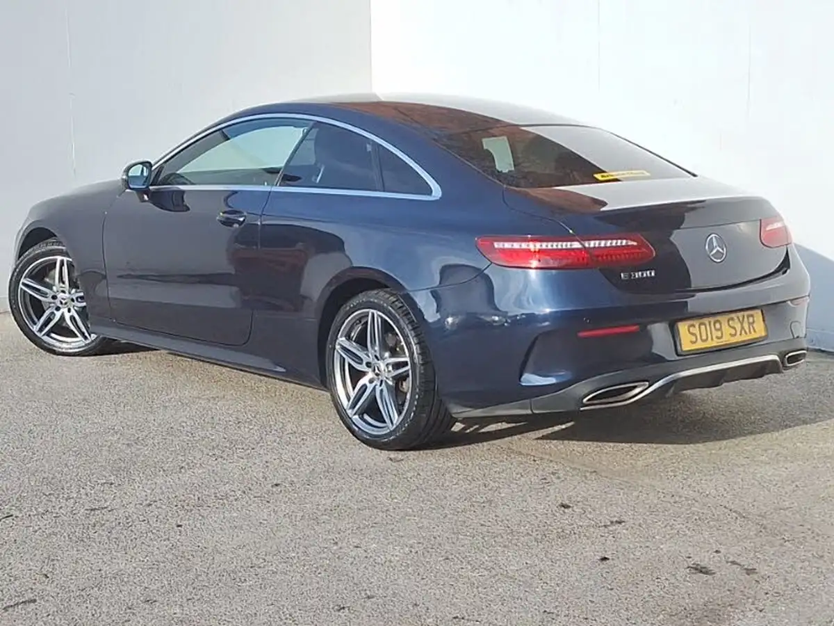 2019-mercedes-benz-e-class-20-e300-amg-line-ss-coupe-plus-big-1