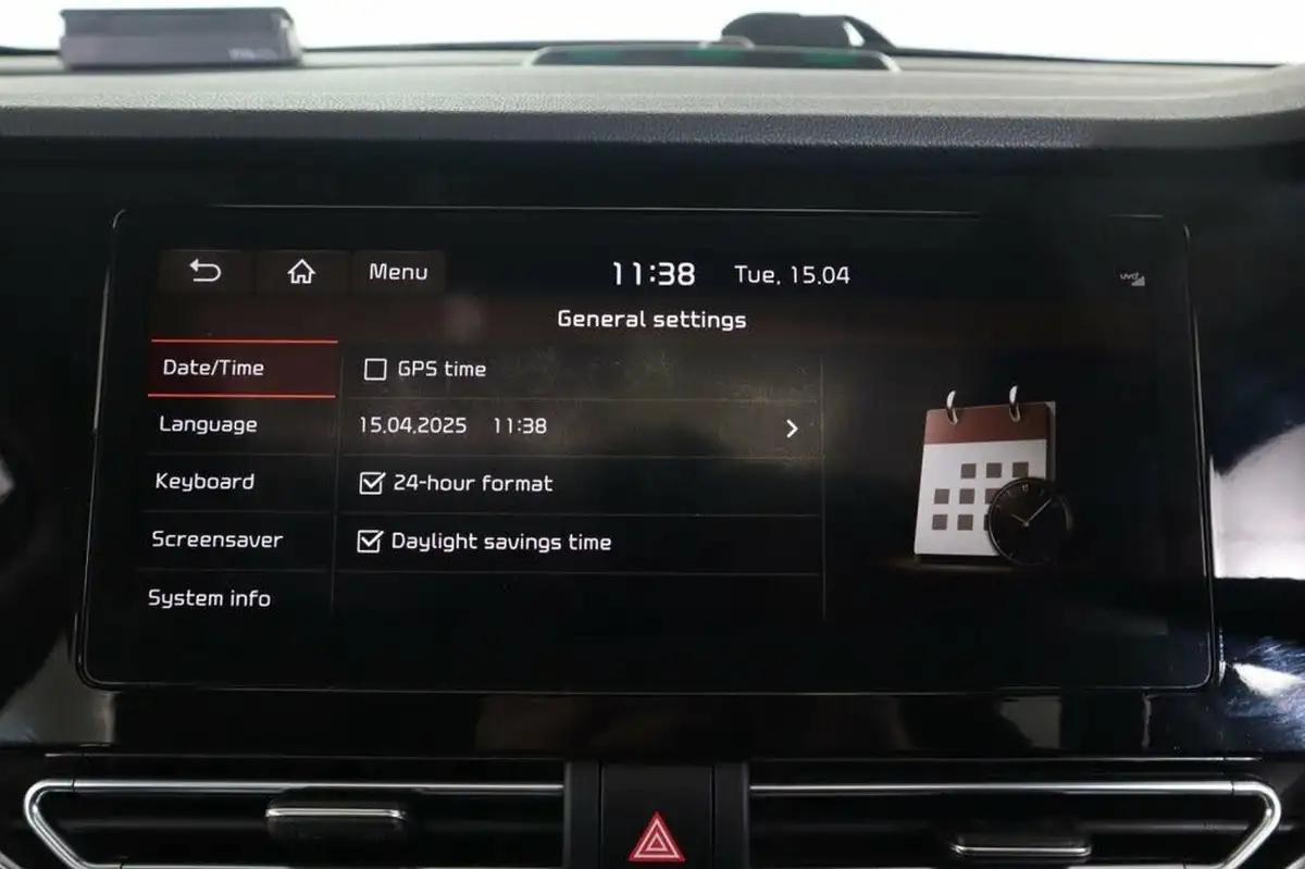 2021-kia-e-niro-ev-4-big-44