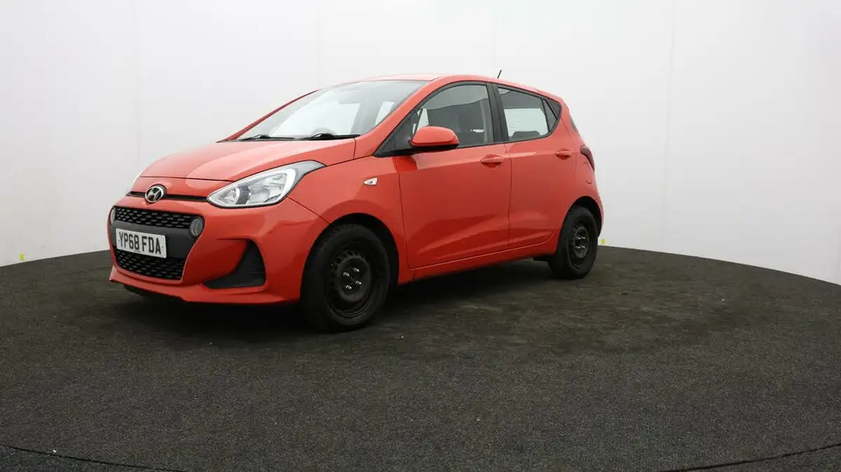 2018-hyundai-i10-10-se-67ps-big-53