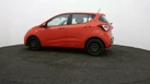 2018-hyundai-i10-10-se-67ps-small-64
