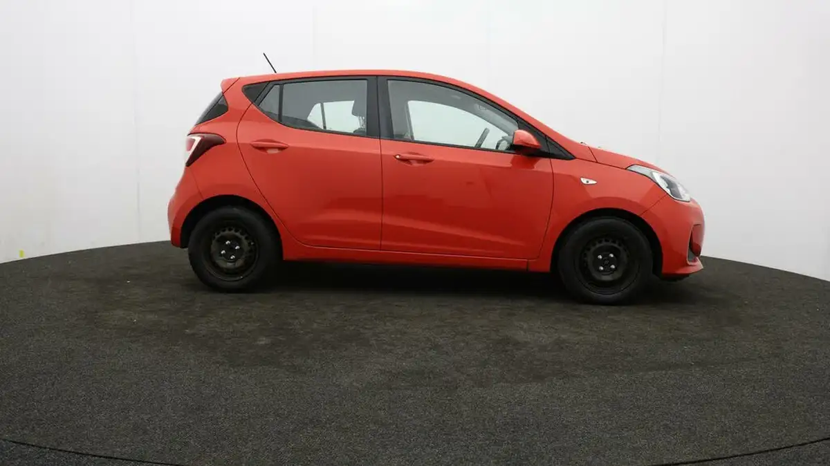 2018-hyundai-i10-10-se-67ps-big-7