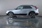2024-kia-niro-16-gdi-139bhp-hev-132kwh-small-15