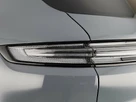 2024-porsche-cayenne-30-v6-e-hybrid-470ps-station-wagon-small-45