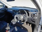 2018-mg-zs-suv-15-vti-tech-exclusive-small-4