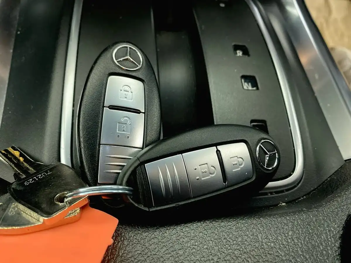 2020-mercedes-benz-x-class-30td-350-power-big-32
