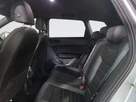 2017-seat-ateca-14-ecotsi-xcellence-dsg-small-10