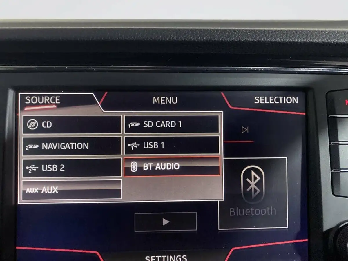 2017-seat-ateca-14-ecotsi-xcellence-dsg-big-21