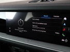 2024-porsche-cayenne-30-v6-e-hybrid-470ps-station-wagon-small-21