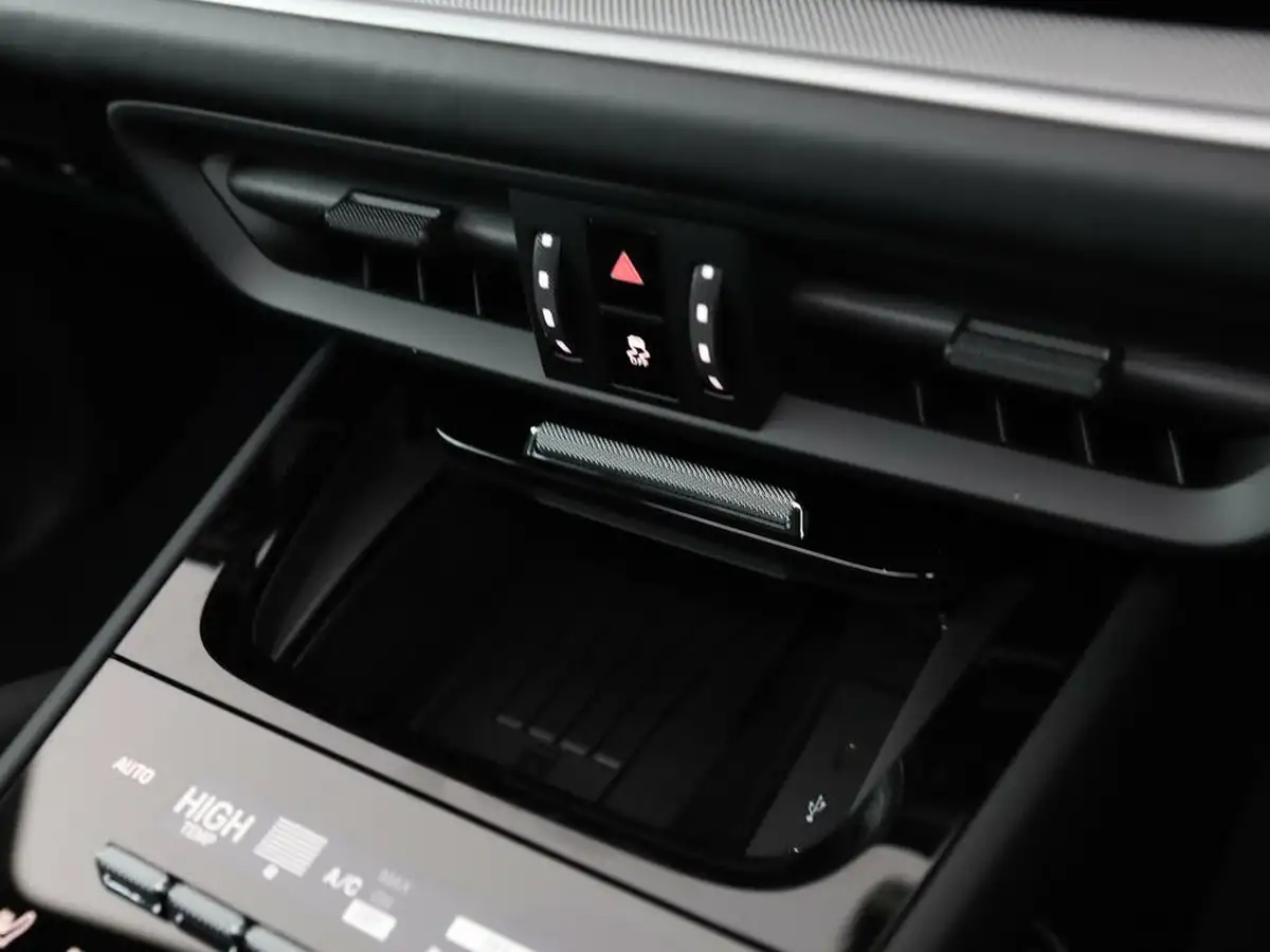 2024-porsche-cayenne-30-v6-e-hybrid-470ps-station-wagon-big-34
