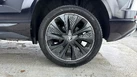 2022-skoda-karoq-15-tsi-sportline-small-34