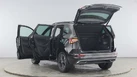 2022-skoda-karoq-15-tsi-sportline-small-10