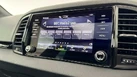 2022-skoda-karoq-15-tsi-sportline-small-6