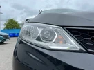2017-nissan-pulsar-15dci-n-connecta-ss-small-17