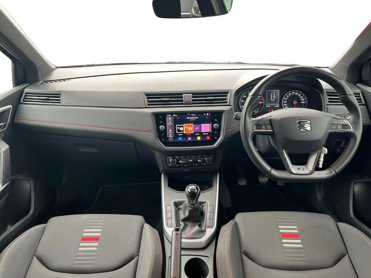 2021-seat-arona-10-tsi-fr-red-edition-big-5