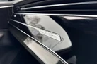 2023-audi-q7-30-50-tdi-black-edition-small-50