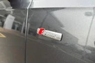 2023-audi-q7-30-50-tdi-black-edition-small-26