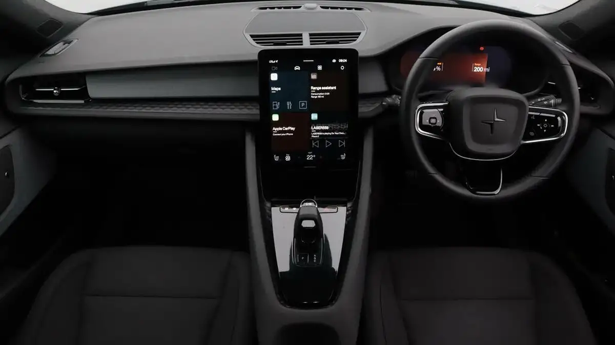 2022-polestar-polestar-2-e-ps2-165kw-standard-single-hatchback-big-13