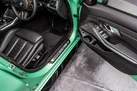 2023-bmw-3-series-30-m3-competition-xdrive-saloon-4d-small-29