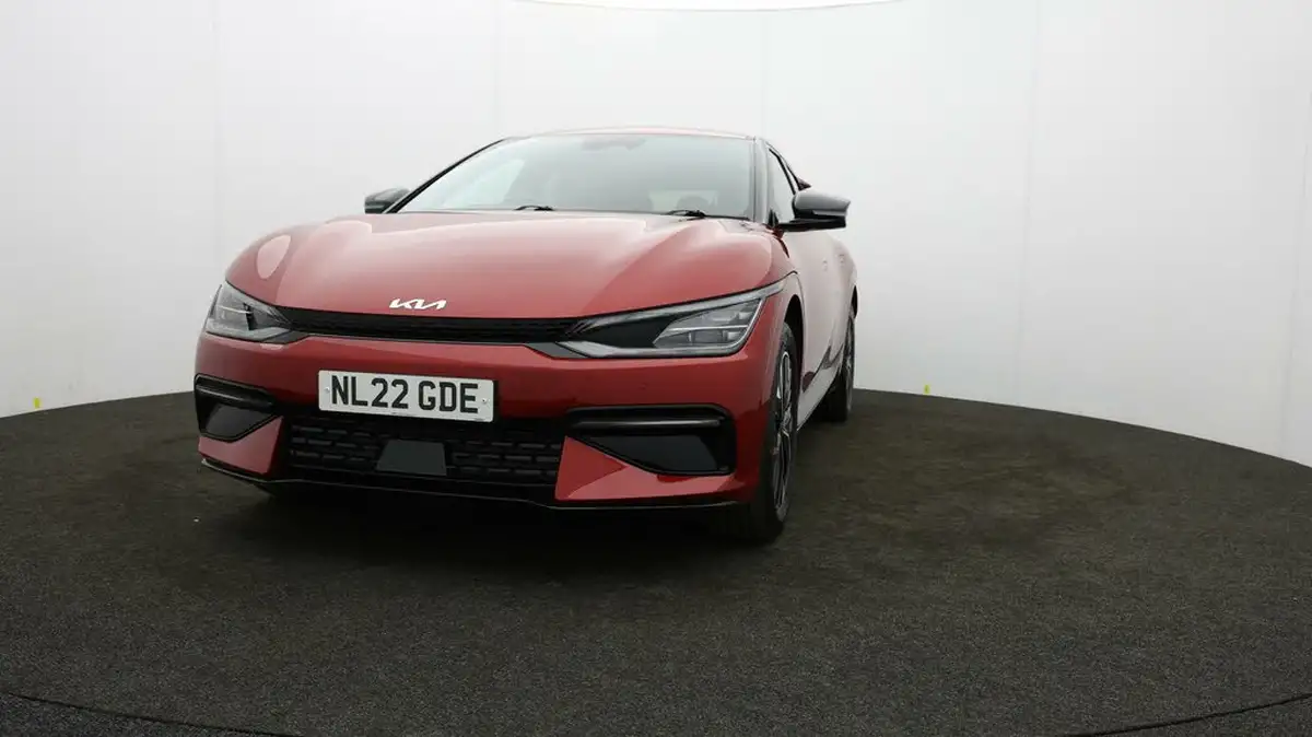 2022-kia-ev6-e-gt-line-225bhp-heat-pump-big-49