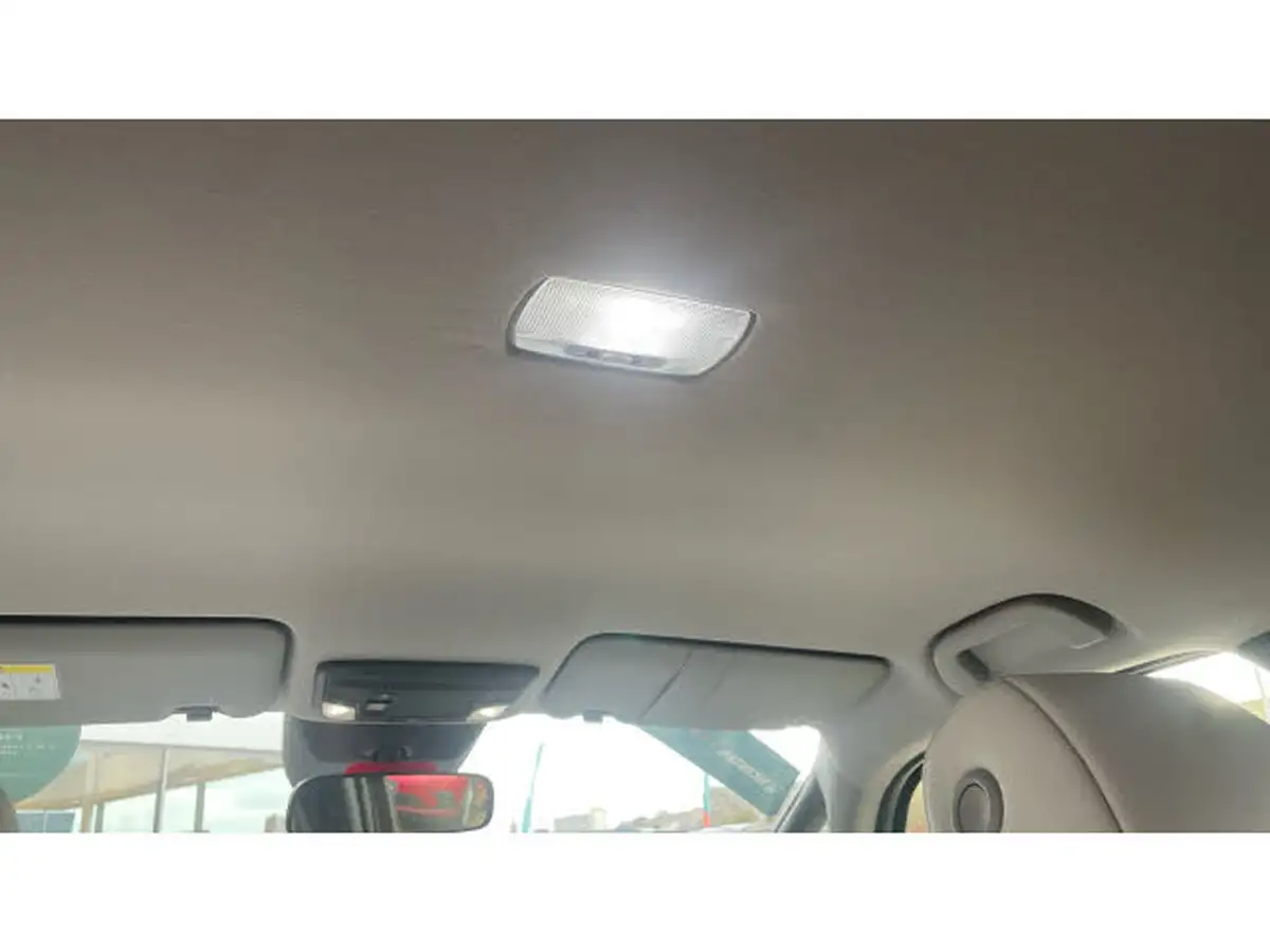 2023-honda-jazz-15-i-mmd-ex-107ps-big-13