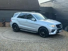 2013-mercedes-benz-m-class-20td-ml250-bluetec-sport-sport-small-30