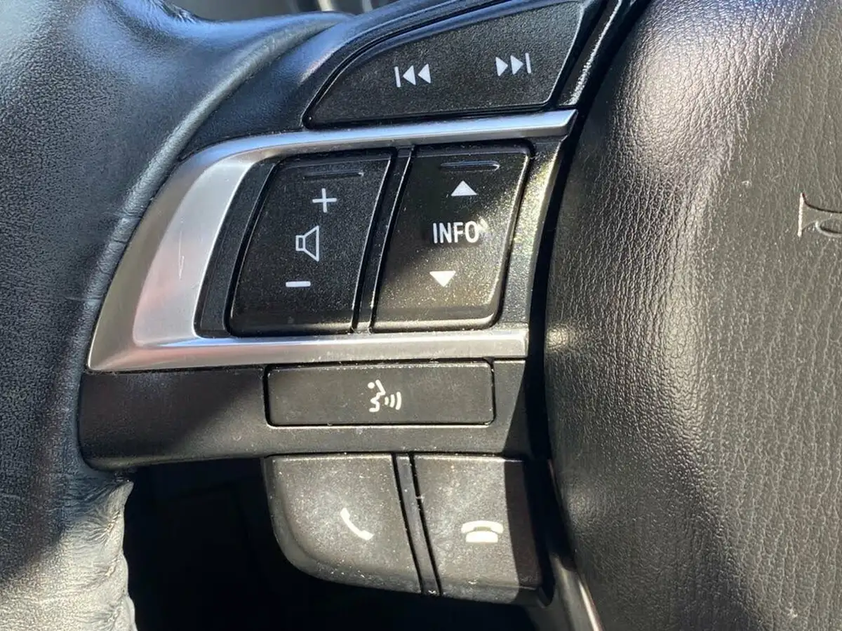 2016-mazda-cx-5-20-sport-nav-big-50