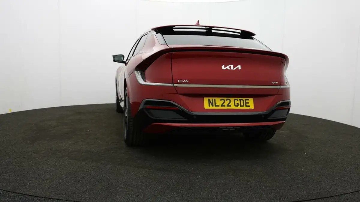 2022-kia-ev6-e-gt-line-225bhp-heat-pump-big-73