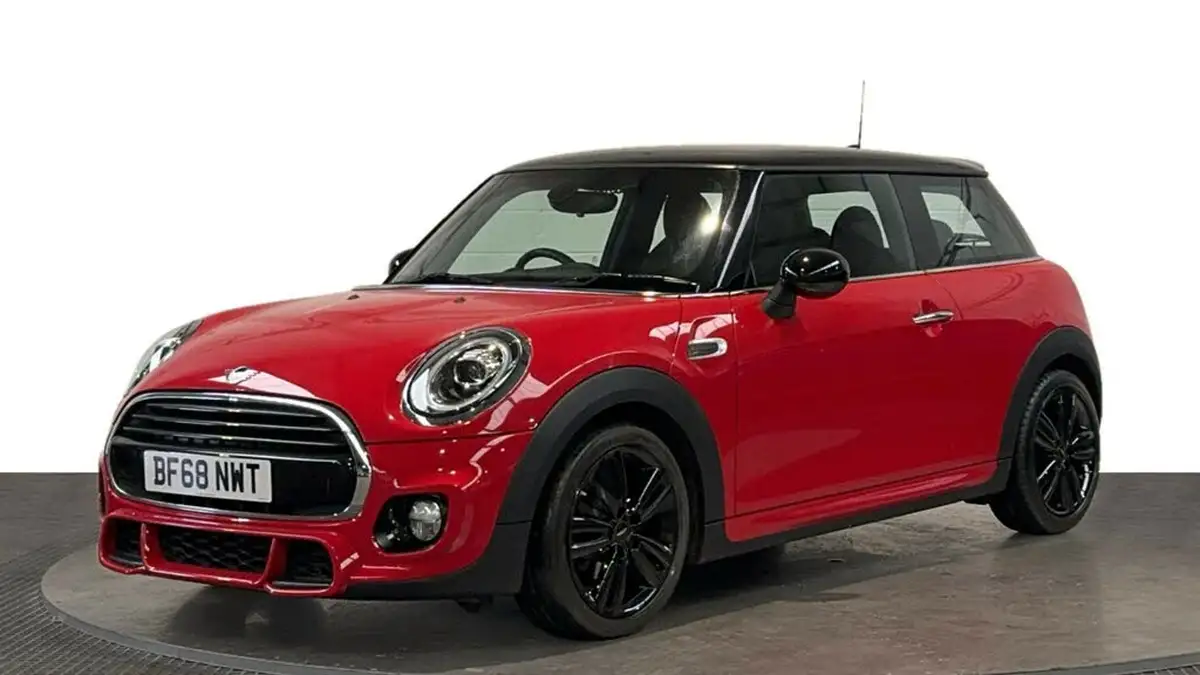 2018-mini-cooper-15-cooper-series-ii-ss-hatchback-3d-auto-big-0