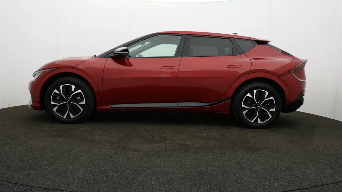 2022-kia-ev6-e-gt-line-225bhp-heat-pump-big-3