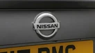 2020-nissan-qashqai-15dci-n-connecta-small-22