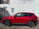 2016-mazda-cx-5-20-sport-nav-small-9