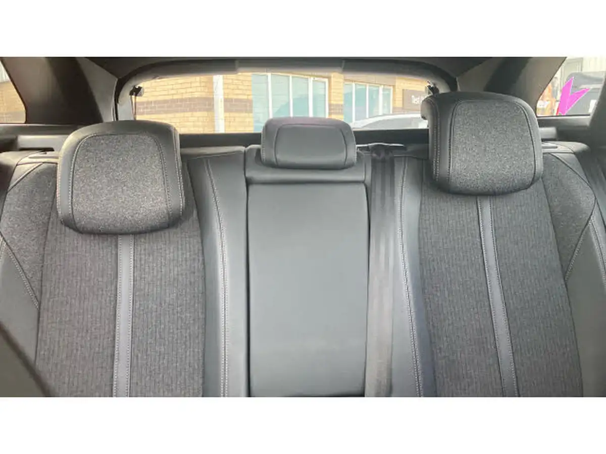 2019-peugeot-3008-suv-15-bluehdi-gt-line-big-14