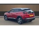 2019-peugeot-3008-suv-15-bluehdi-gt-line-small-1