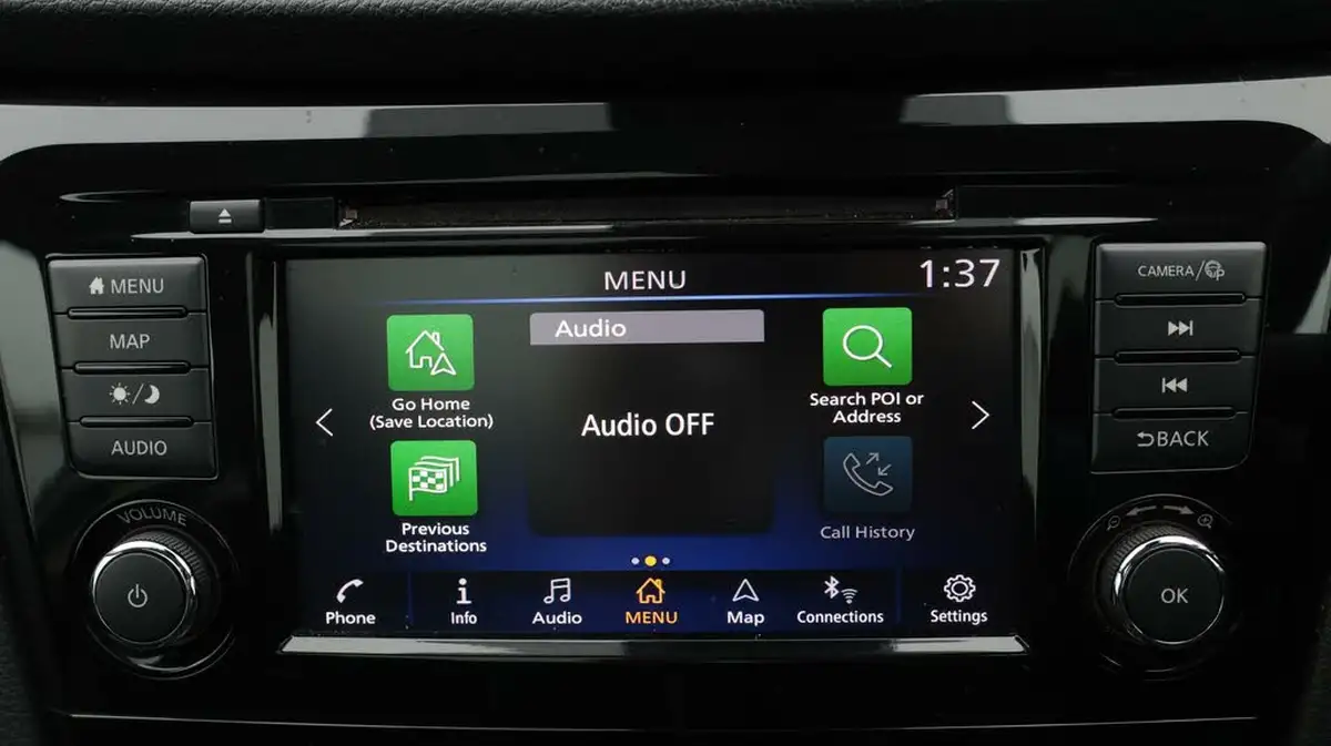 2020-nissan-qashqai-15dci-n-connecta-big-11