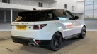 2019-land-rover-range-rover-sport-30-sdv6-hse-small-7